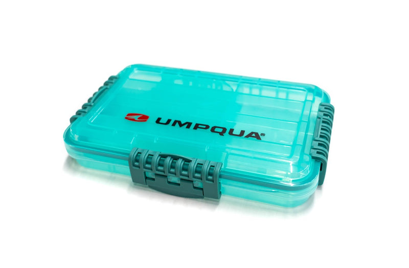 Ultimate Southern Coastal Fly Kit