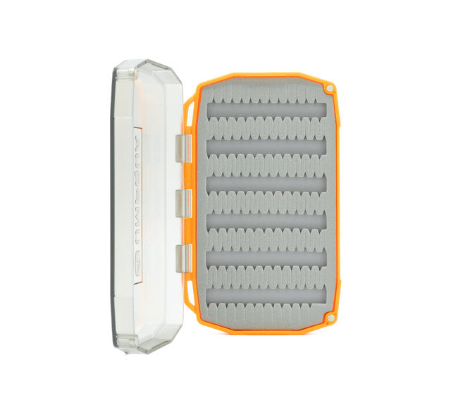 Umpqua Foam Essential Mini Fly Box
