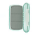Umpqua UPG Foam WP Flats Box