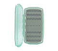 Umpqua UPG Foam WP Flats Box