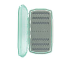 Umpqua UPG Foam WP Flats Box