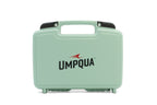 Umpqua Ultimate Boat Box