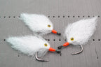 Mini EP Baitfish