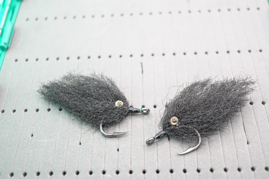 EP Baitfish