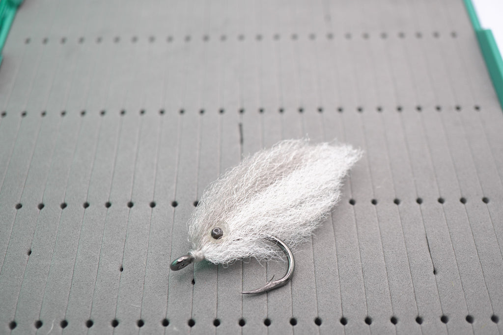 EP Baitfish
