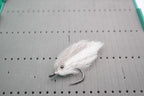 EP Baitfish