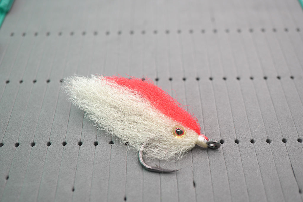 EP Baitfish