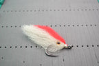 EP Baitfish