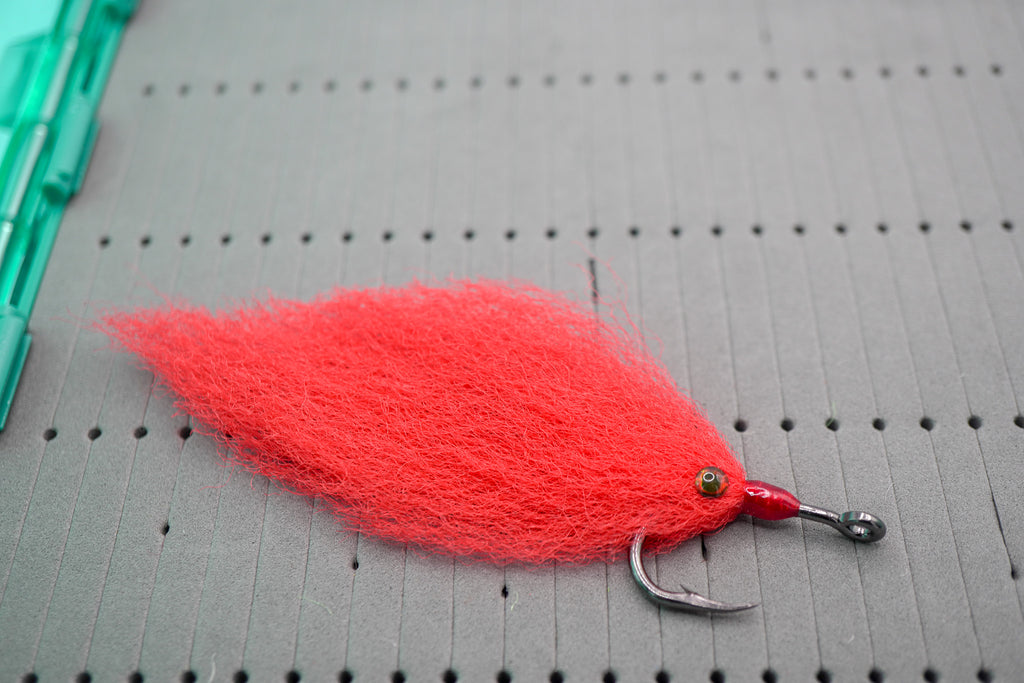 EP Baitfish