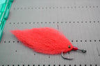 EP Baitfish