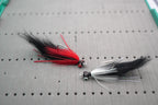 Bunny Baitfish