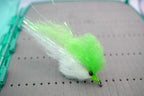 EP Baitfish