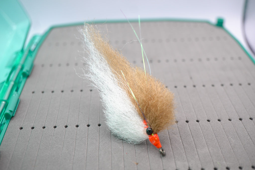 EP Baitfish