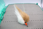 EP Baitfish
