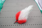 EP Baitfish