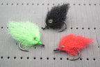 Mini EP Baitfish