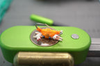 Micro Flexo Crabs (NEW)