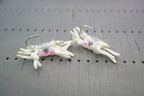 Tungsten Flexo Crabs (NEW)