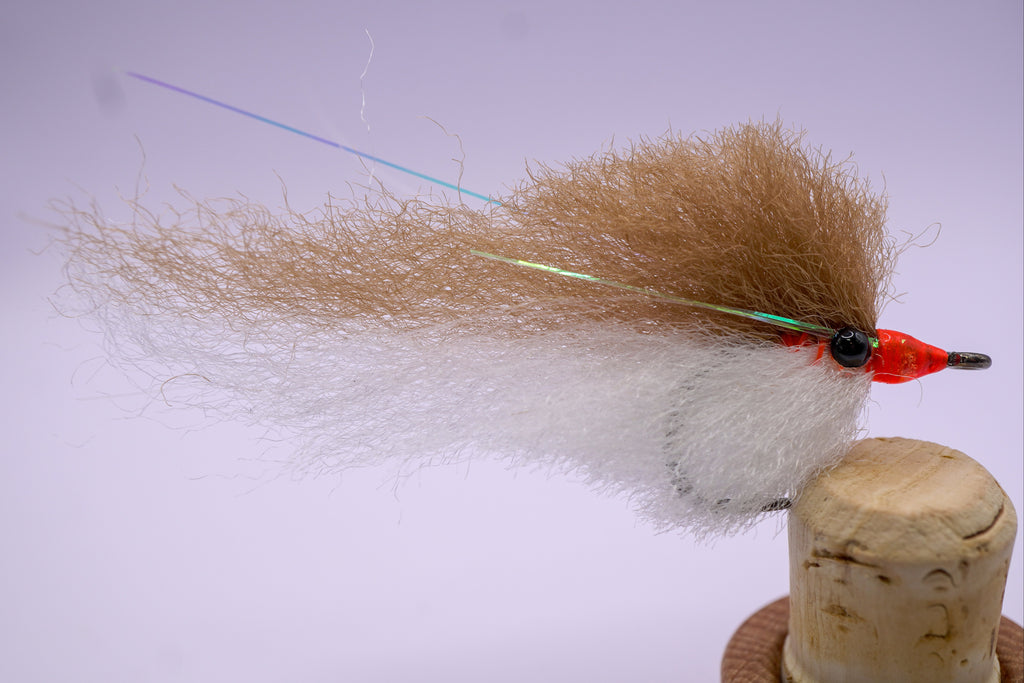 EP Baitfish