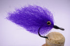EP Baitfish