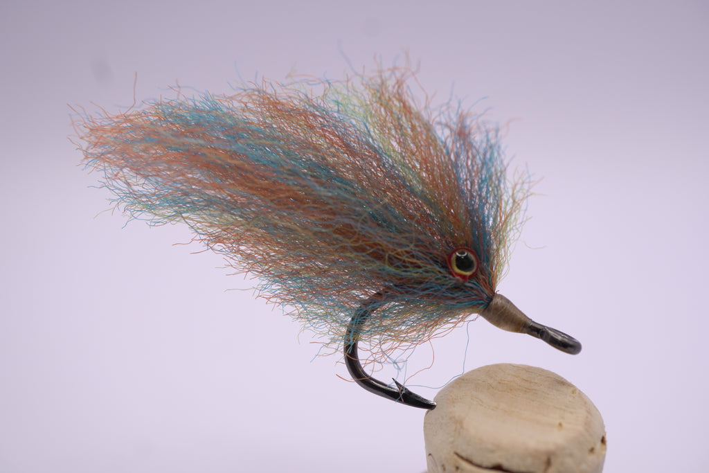 EP Baitfish