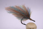 EP Baitfish