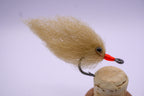 EP Baitfish