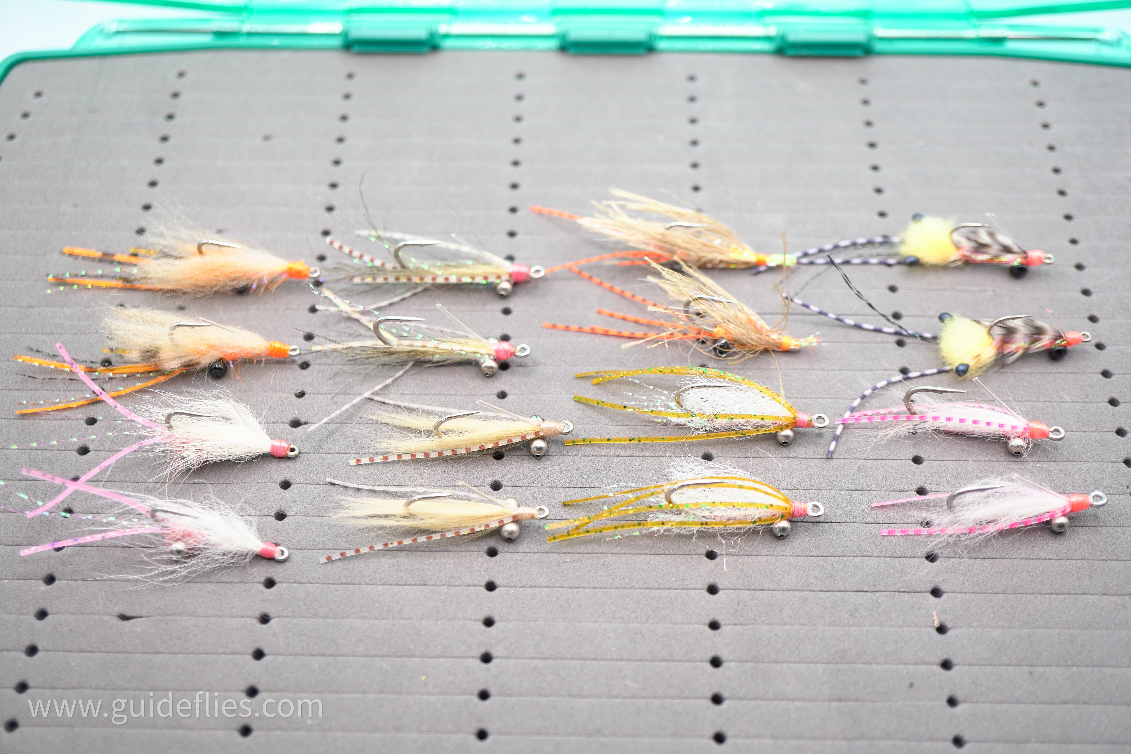 bahamas fishing lures Fudally 6" Reef Hawg enhanced skirt construction provides flash and durability that cuts through offshore conditions Bahama Marlin Lure 6 Pack