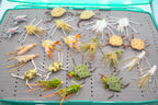 Turneffe Atoll Fly Kits