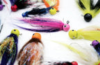PIVIT Trailer Jigs