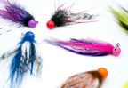 PIVIT Trailer Jigs