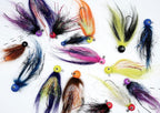PIVIT Trailer Jigs