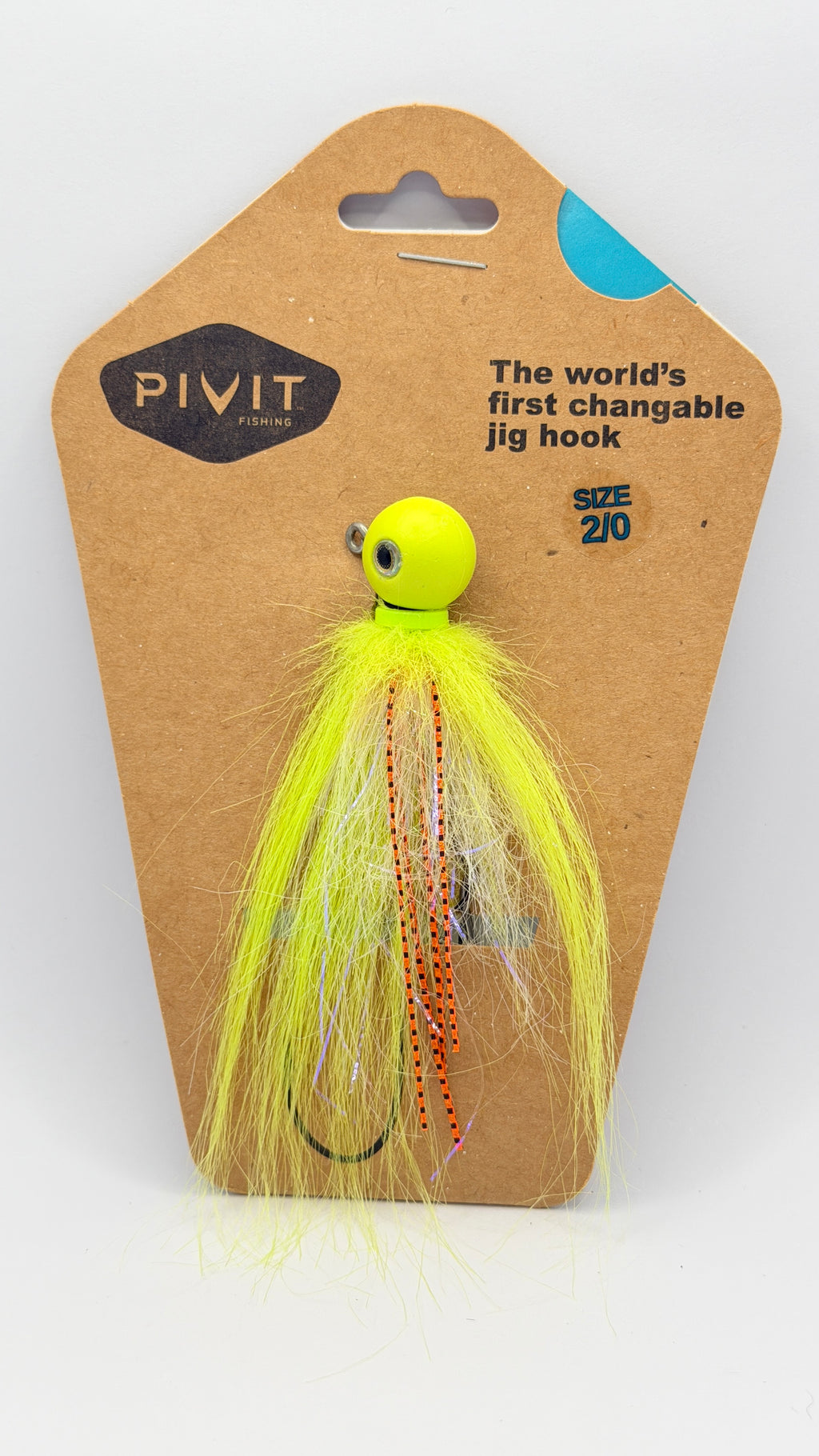 PIVIT Trailer Jigs
