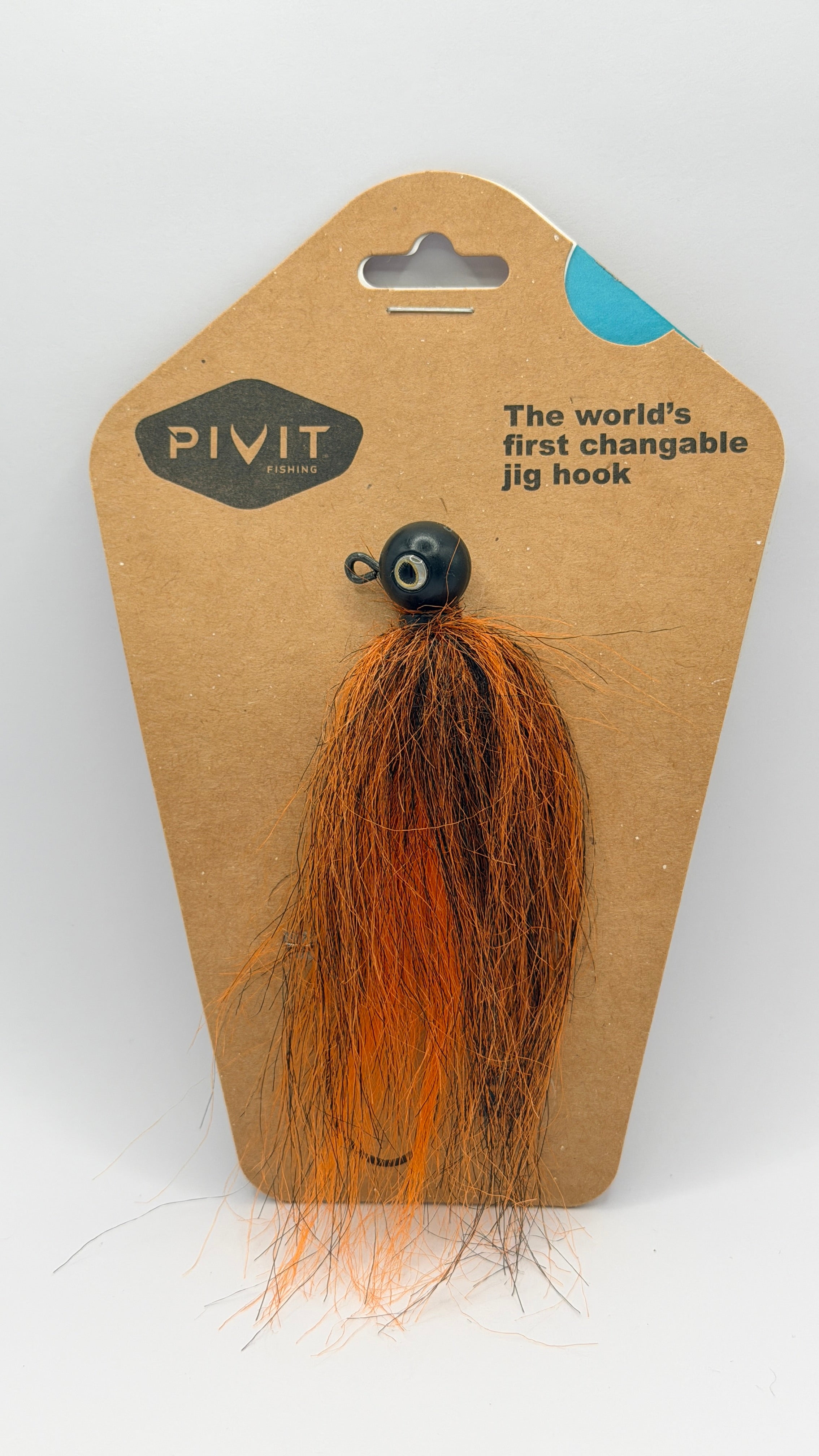 PIVIT Trailer Jigs