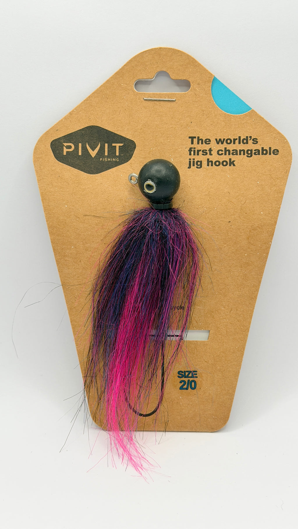 PIVIT Trailer Jigs