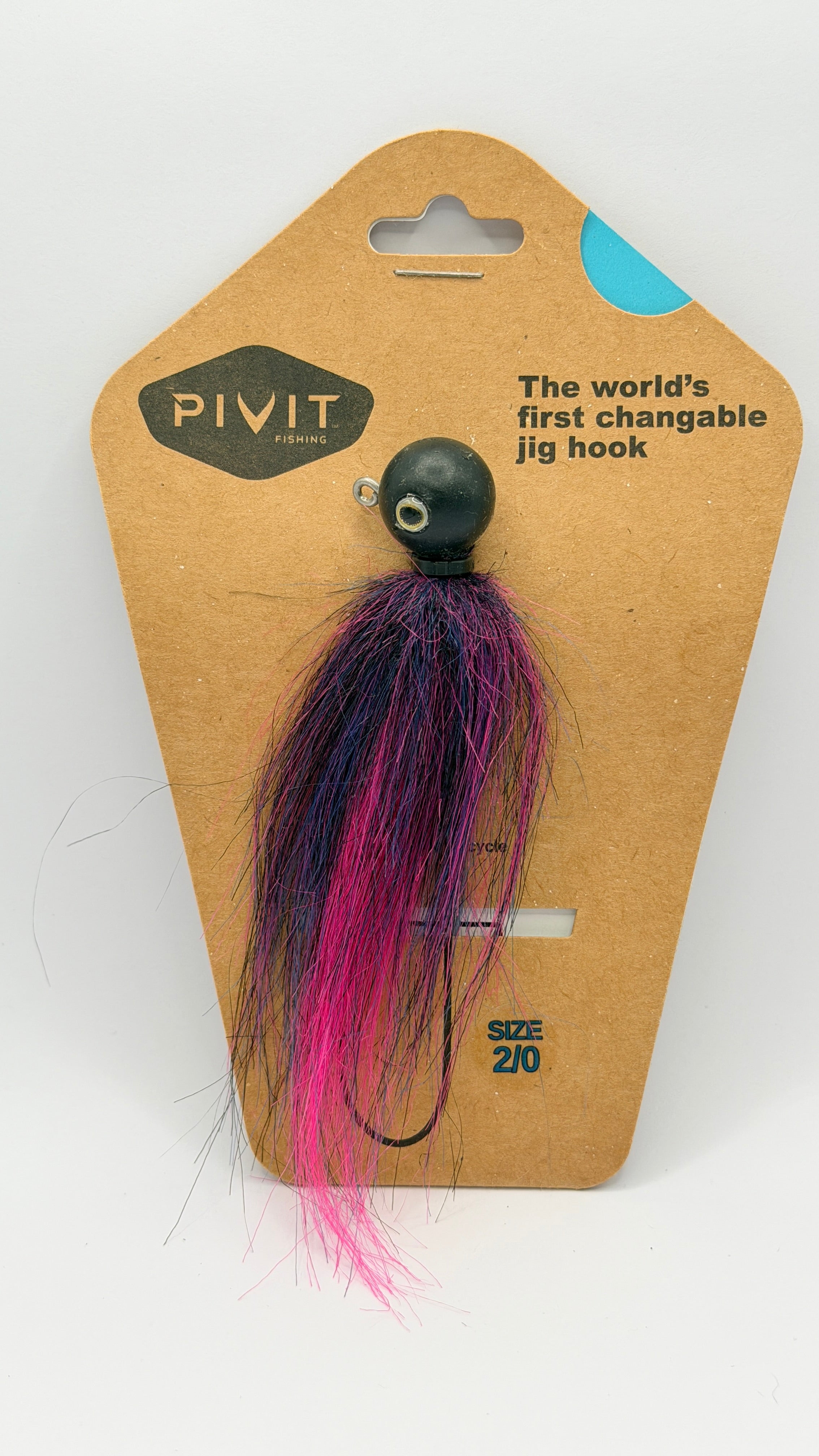 PIVIT Trailer Jigs