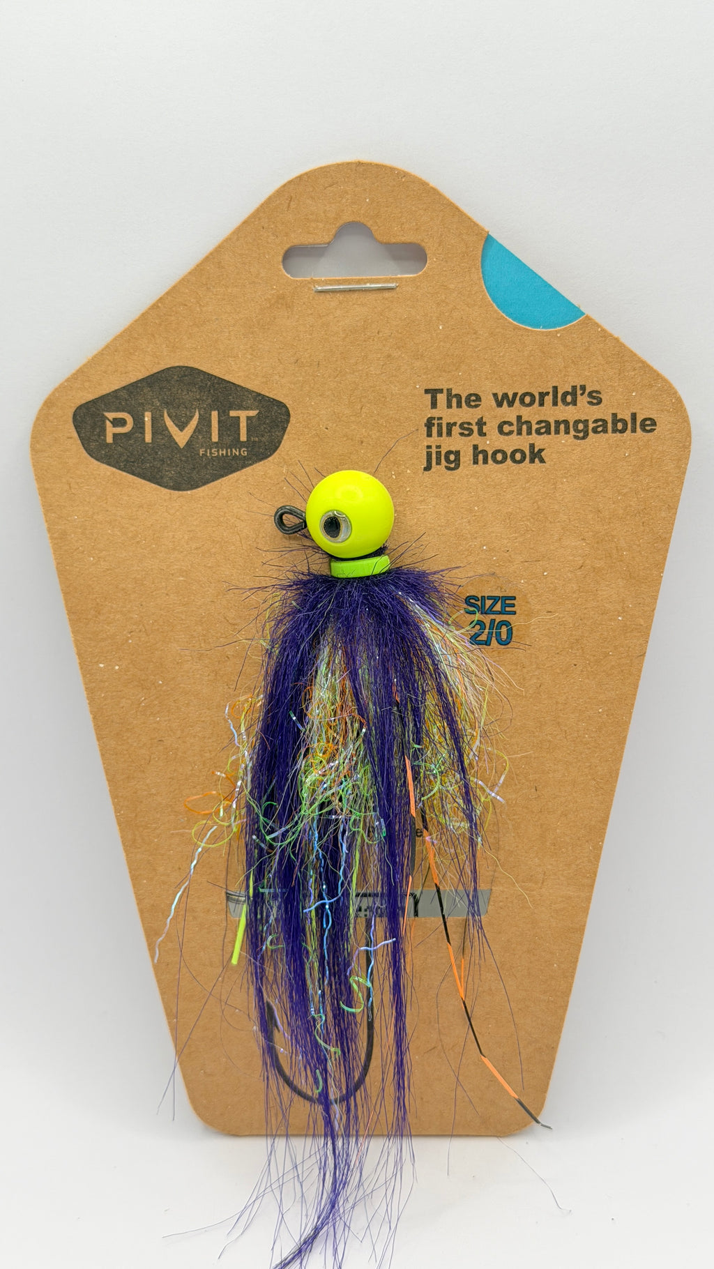 PIVIT Trailer Jigs