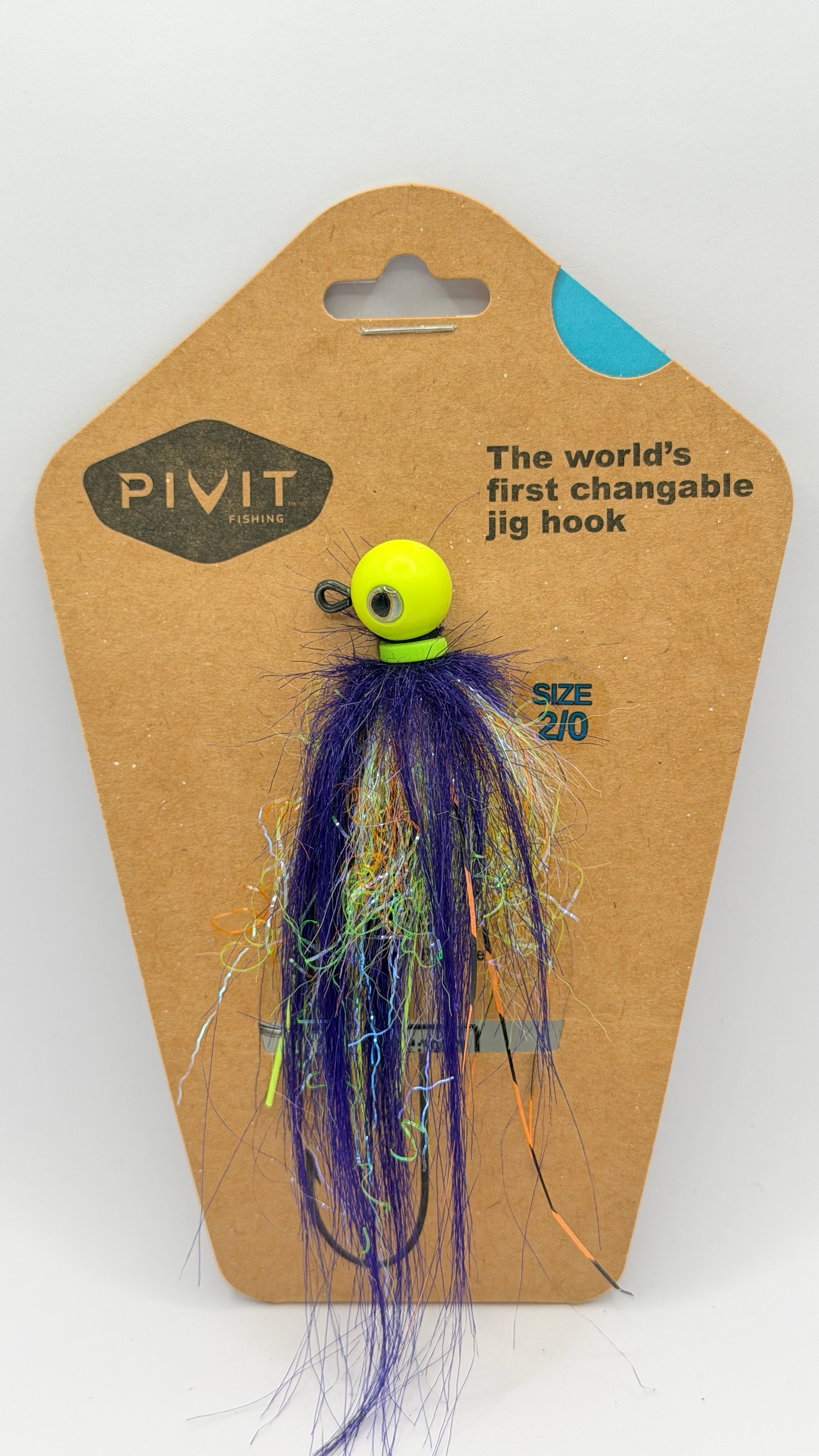 PIVIT Trailer Jigs