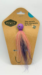 PIVIT Trailer Jigs