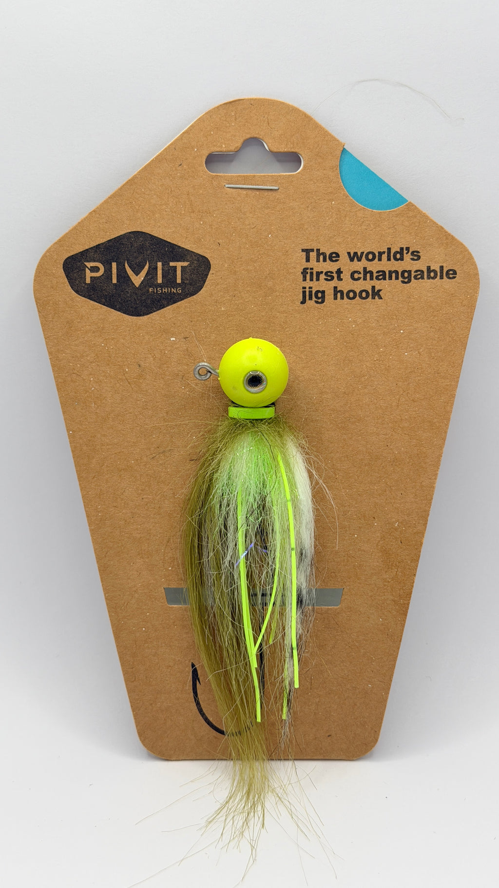PIVIT Trailer Jigs