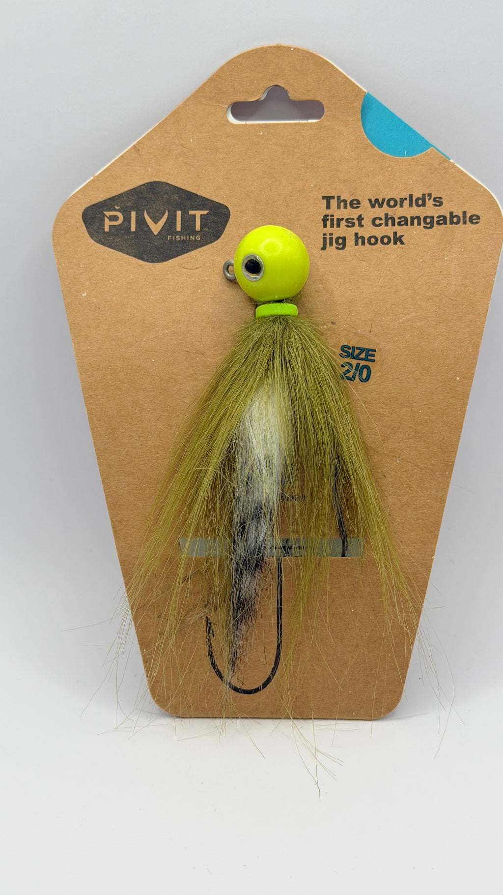 PIVIT Trailer Jigs