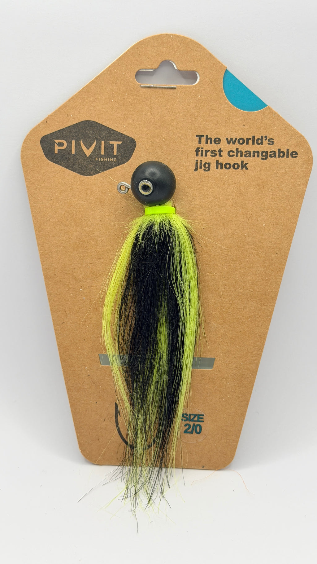 PIVIT Trailer Jigs