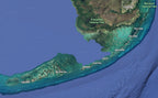 Florida Keys Fly Kits