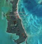 Ascension Bay Fly Kits