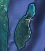 Turneffe Atoll Fly Kits