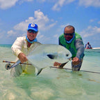 Faraway Keys Fly Kits