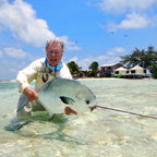 Faraway Keys Fly Kits