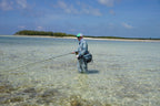 Bahamas Ultimate Bonefish Fly Kit
