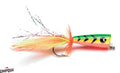 Saltwater Popper