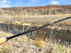 Loomis & Franklin SFT NYMPH Fly Rods